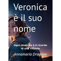 Veronica è il suo nome 