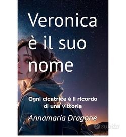 Veronica è il suo nome 