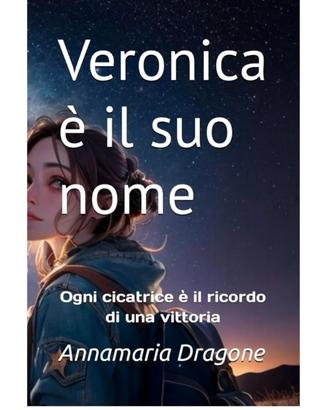 Veronica è il suo nome 