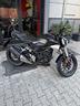 honda-cb-300r