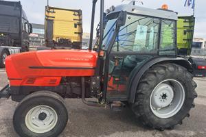 TRATTORE SAME FRUTTETO S 90