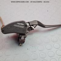 POMPA ANTERIORE MV AGUSTA F4 1000 2003 2006