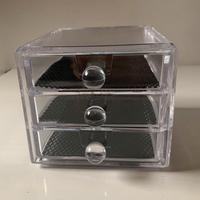 Cofanetto portagioie