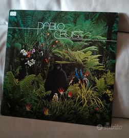 Lp 33 giri di Pablo Cruise