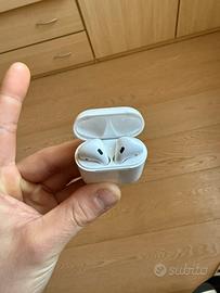 Airpods 2
