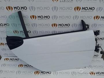 Porta destra smart 451