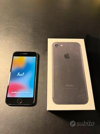 Iphone 7 128 GB