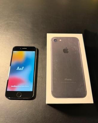Iphone 7 128 GB