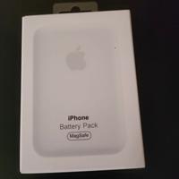 IÞhone AÞÞle Powerbank 