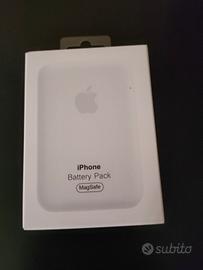 IÞhone AÞÞle Powerbank 