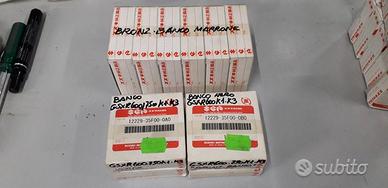 bronzina banco SUZUKI GSXR 600 750 K1 K3 GSR 750