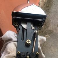 Materiale nautico