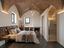 Immagine 21