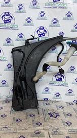 ALFA ROMEO GIULIA 2022 VASCHETTA ACQUA TERGICRISTA