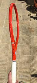 Wilson Defyer 98 Pro