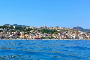 Cariati casa vacanze sul mare Calabria ionica