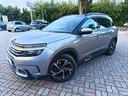 citroen-c5-aircross-1-5-bluehdi-c-series-s-s-130cv