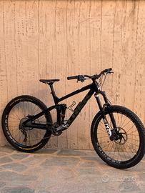 Trek Remedy 2021
