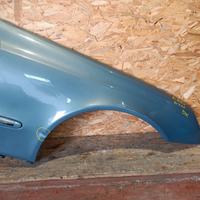 PARAFANGO ANT. DESTRO MERCEDES CLASSE E 320 (W211)