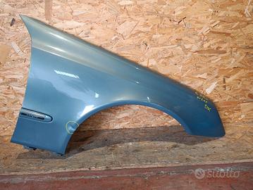 PARAFANGO ANT. DESTRO MERCEDES CLASSE E 320 (W211)