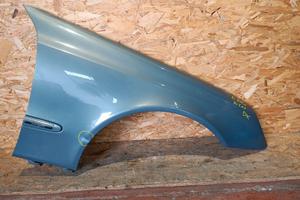 PARAFANGO ANT. DESTRO MERCEDES CLASSE E 320 (W211)