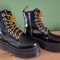 dr Martens donna tg 38