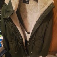 ZARA COLLECTION TG XL NUOVO ORIGINALE