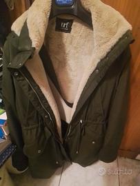 ZARA COLLECTION TG XL NUOVO ORIGINALE