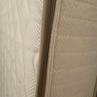 Materasso matrimoniale