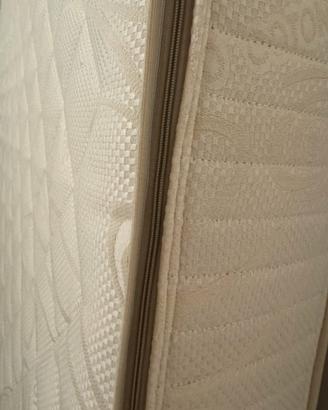 Materasso matrimoniale