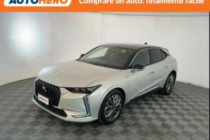 DS AUTOMOBILES DS 4 CB42467