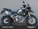 triumph-tiger-1200-rally-pro-2024