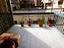 Immagine 14