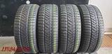 4 gomme 245 50 18