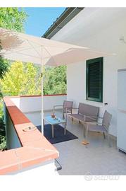 Casa Vacanze Agropoli e Santa Maria Castellabate