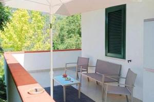 Casa Vacanze Agropoli e Santa Maria Castellabate