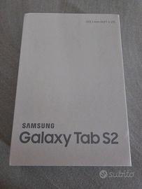 tablet samsung tab 2