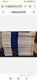 Libri