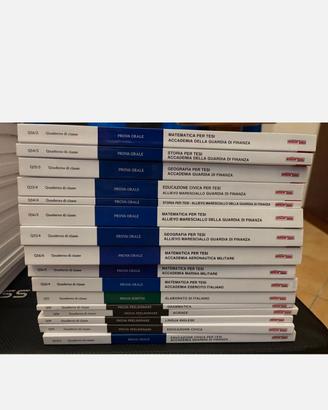 Libri