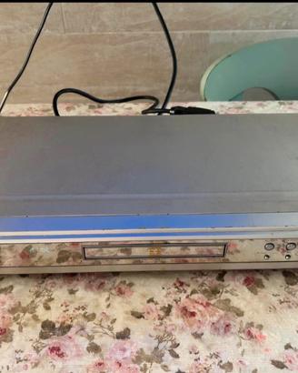 Lettore DVD - Amstrad
