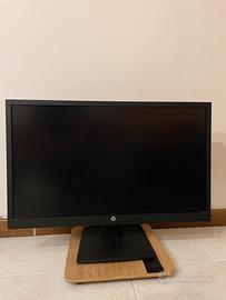 Monitor HP 27o Display
