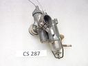 carburatore-dell-orto-ma-18-bs1