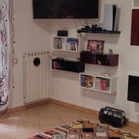 Mobili sala/cuciina