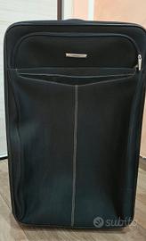 valigi trolley 