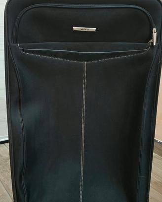 valigi trolley 