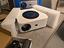 Immagine 2