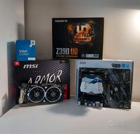 Pc Gaming Competitive 🔥🔥