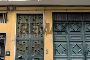Appartamento - Paternò