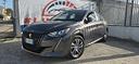 peugeot-208-puretech-75-stop-start-5-porte-active