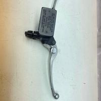 Pompa freno dx Bmw c600